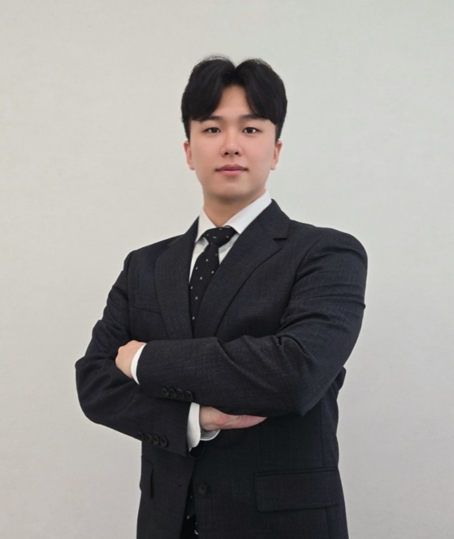 정성우 노무사
